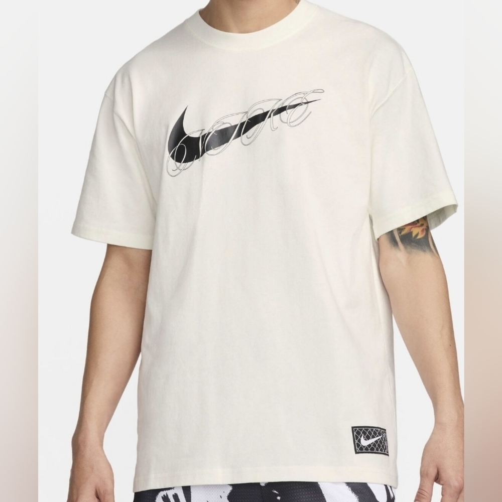 The Nike Tee Men's Graphic